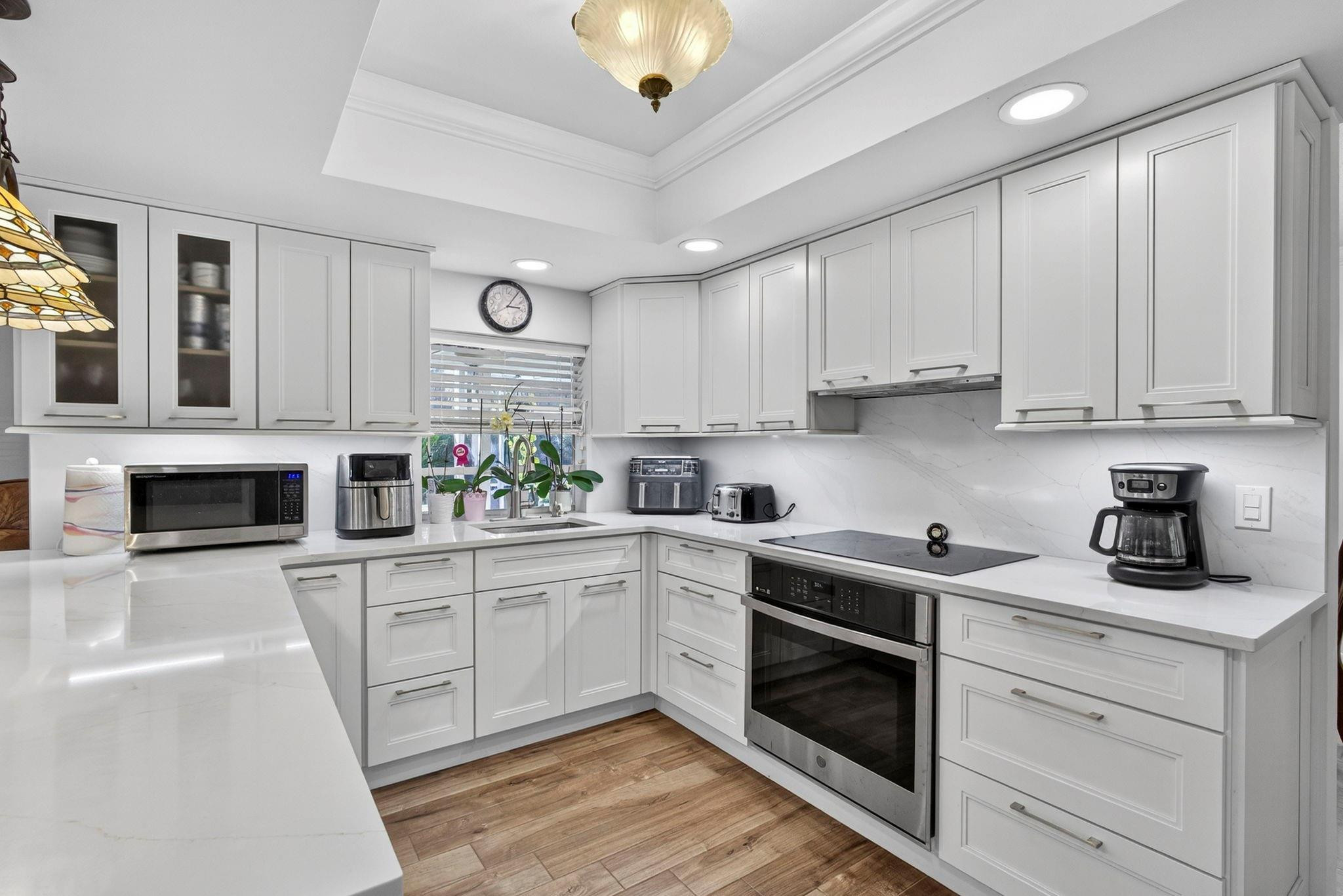 12753 Longford Road North Palm Beach, FL 33408 - Photo 25 of 68 Photo 25