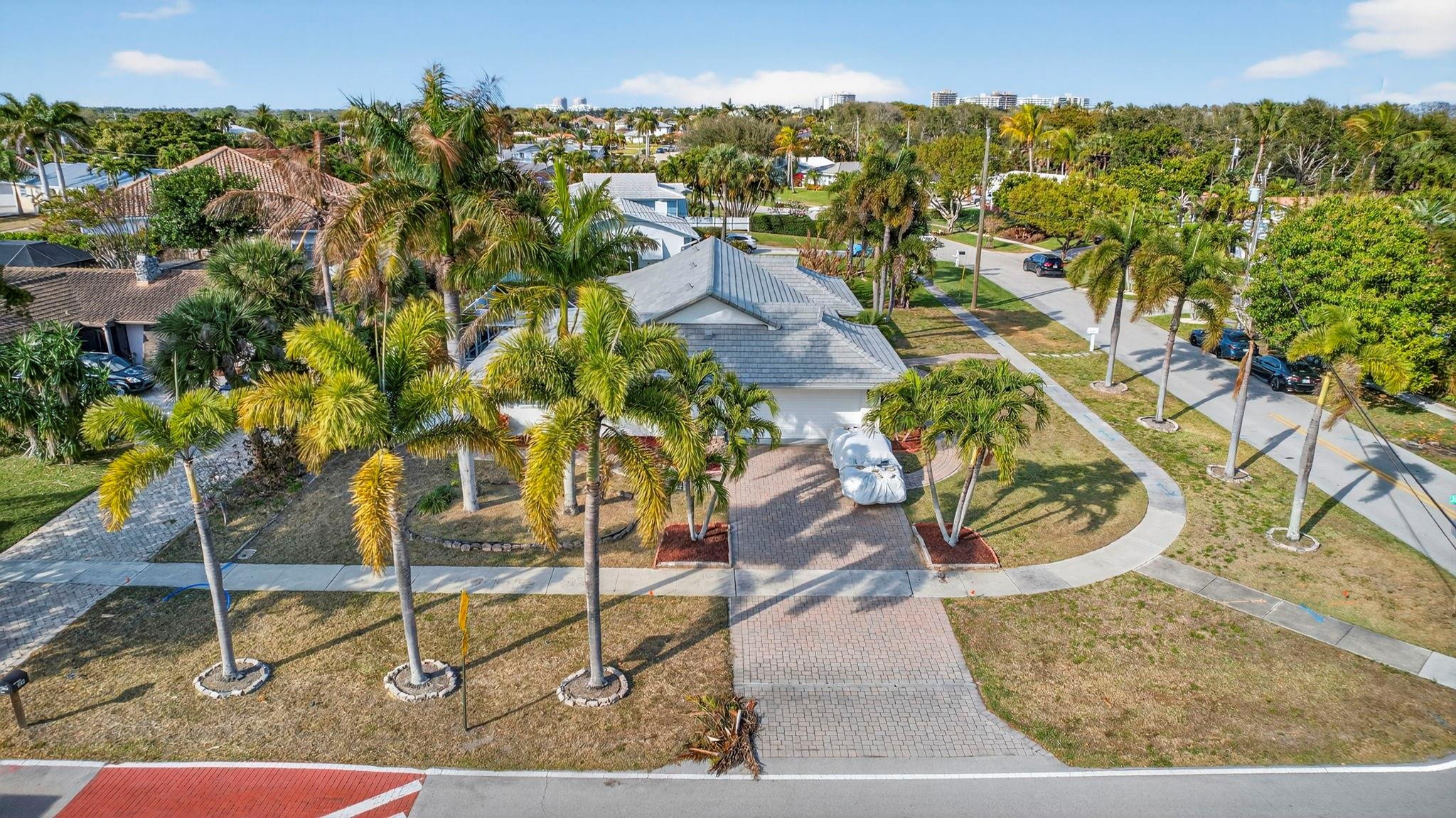 12753 Longford Road North Palm Beach, FL 33408 - Photo 3 of 68 Photo 3