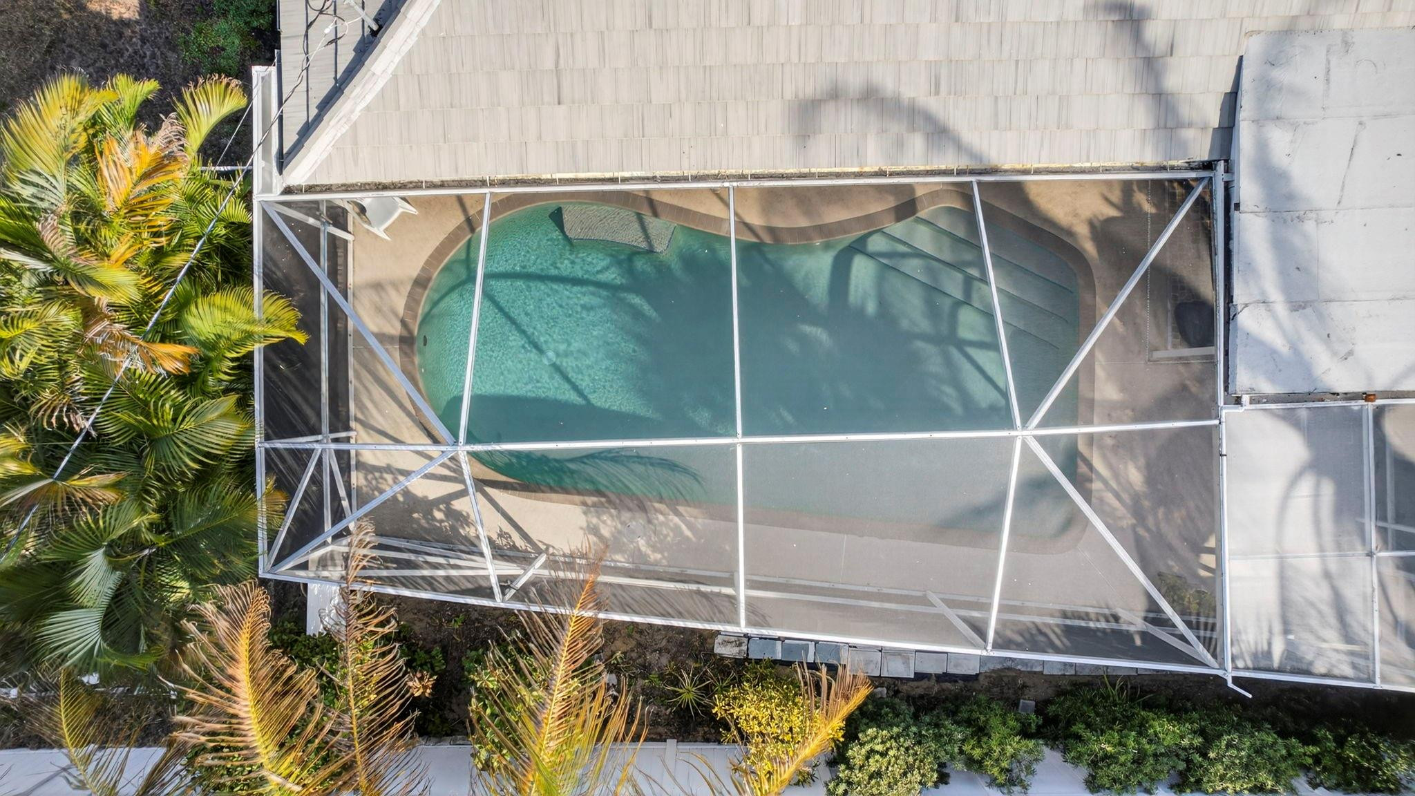 12753 Longford Road North Palm Beach, FL 33408 - Photo 36 of 68 Photo 36