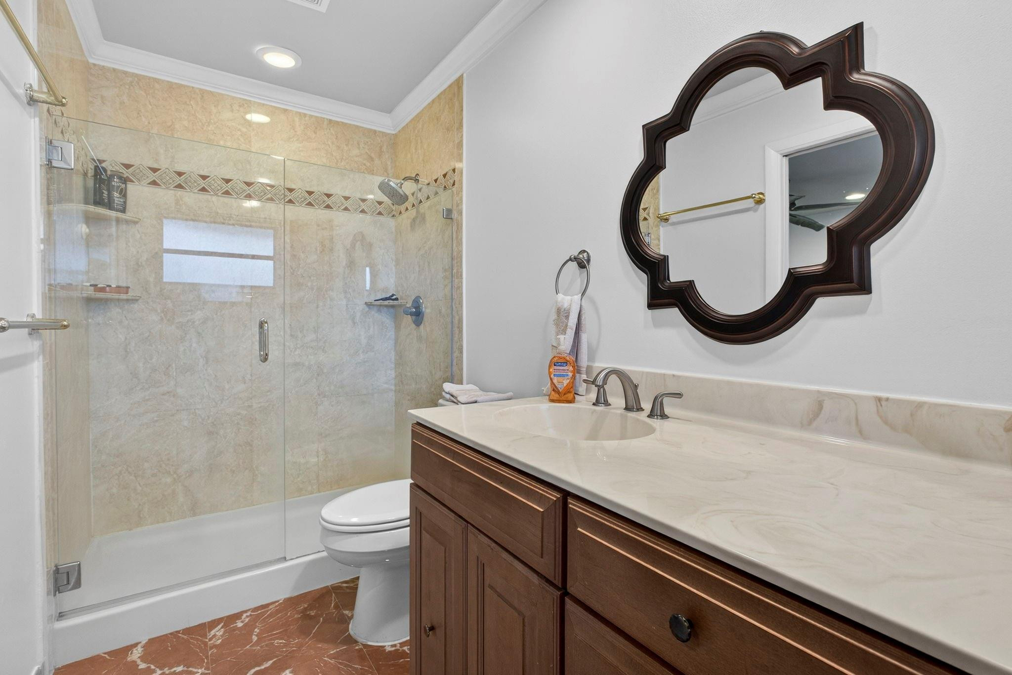 12753 Longford Road North Palm Beach, FL 33408 - Photo 40 of 68 Photo 40