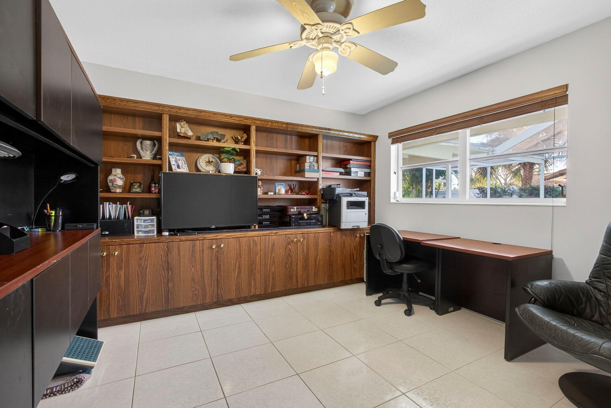 12753 Longford Road North Palm Beach, FL 33408 - Photo 46 of 68 Photo 46