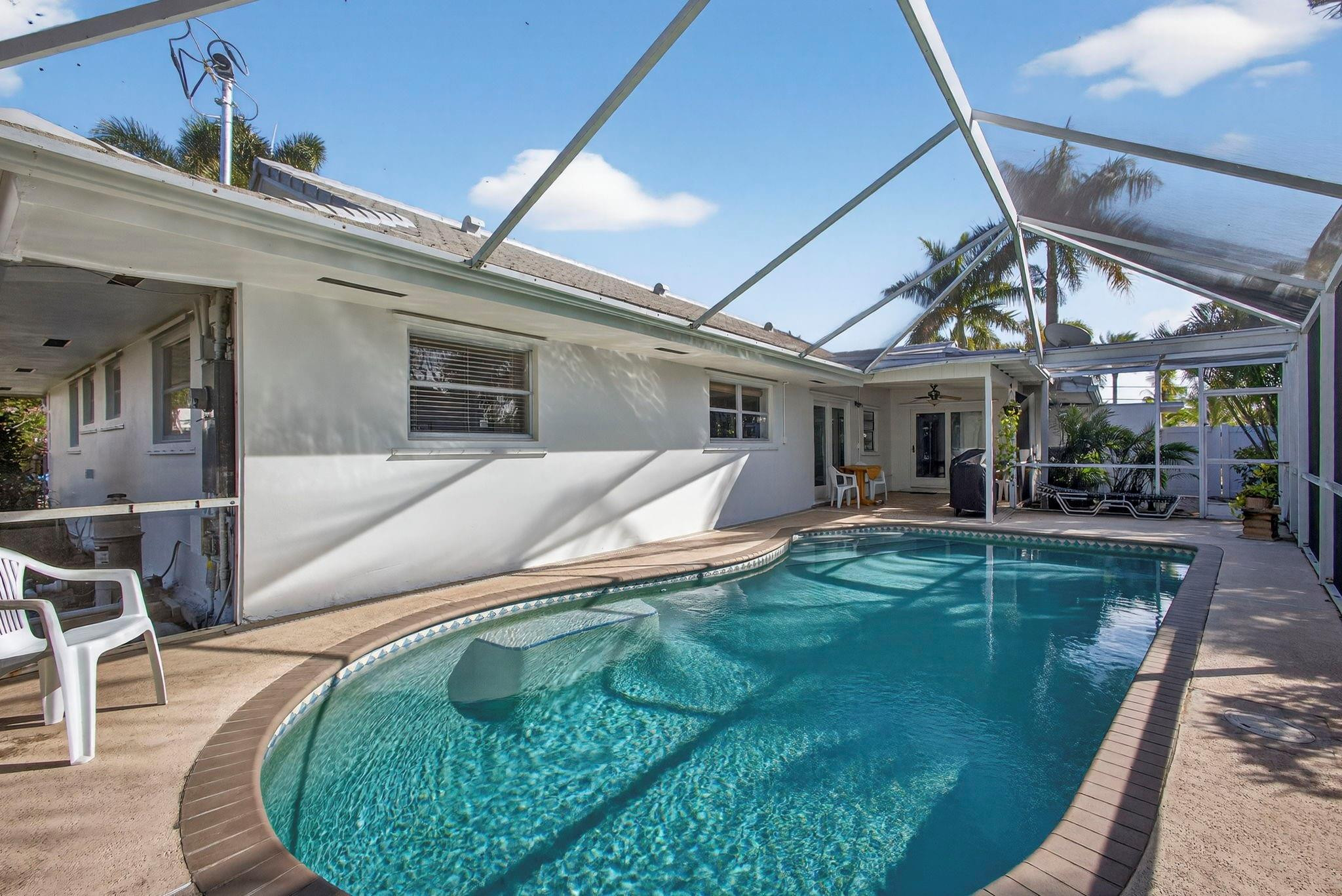 12753 Longford Road North Palm Beach, FL 33408 - Photo 48 of 68 Photo 48