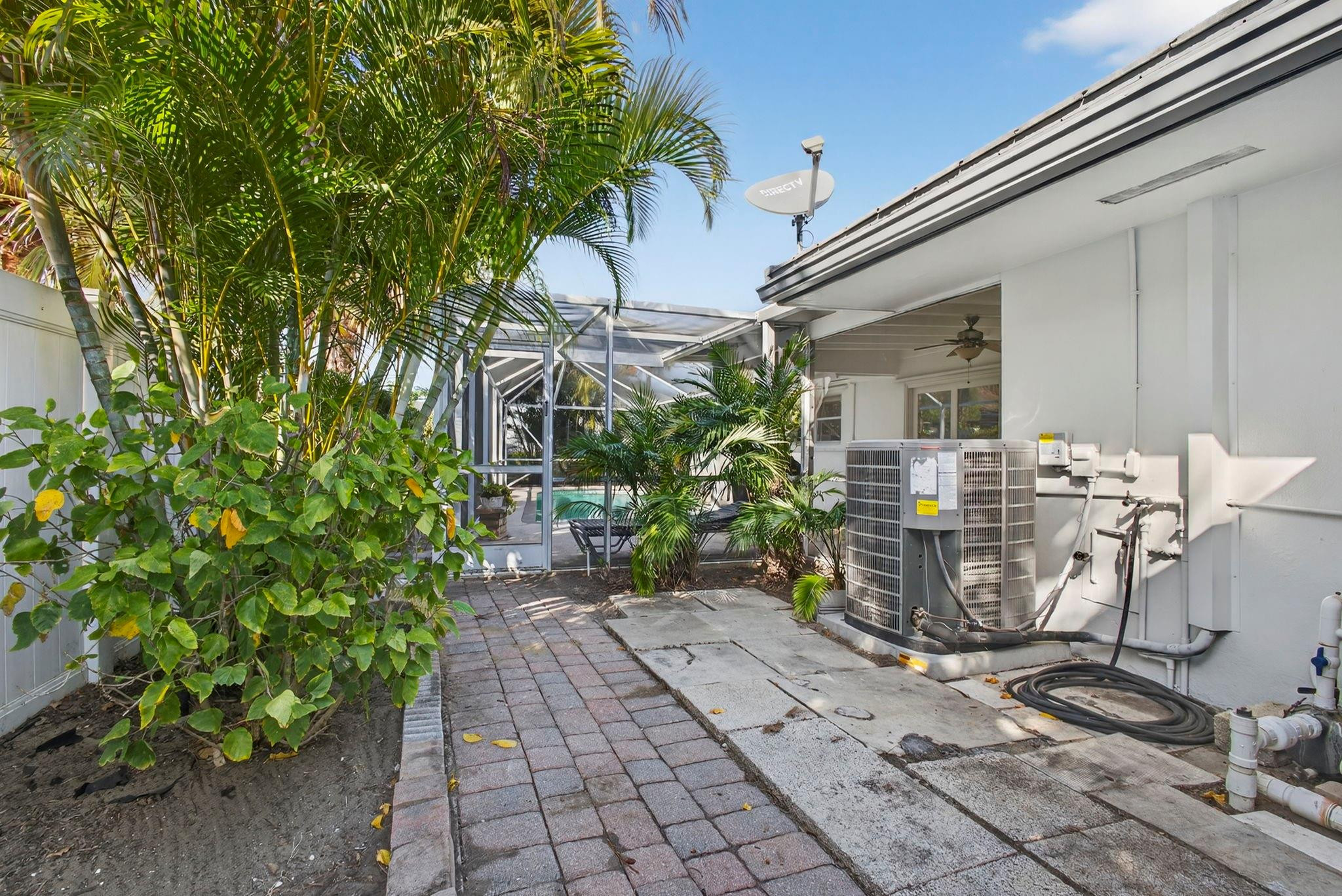 12753 Longford Road North Palm Beach, FL 33408 - Photo 51 of 68 Photo 51