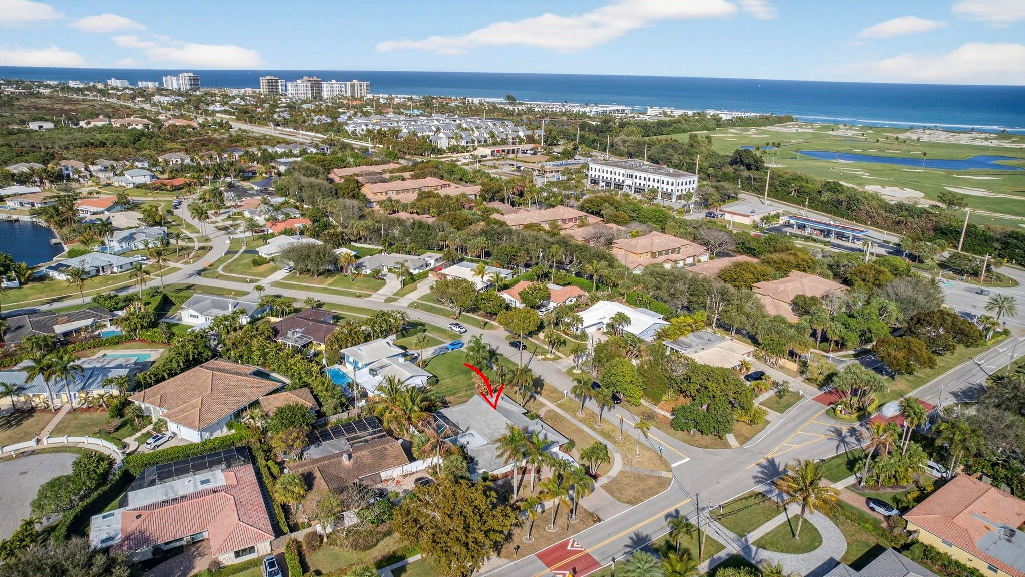 12753 Longford Road North Palm Beach, FL 33408 - Photo 57 of 68 Photo 57