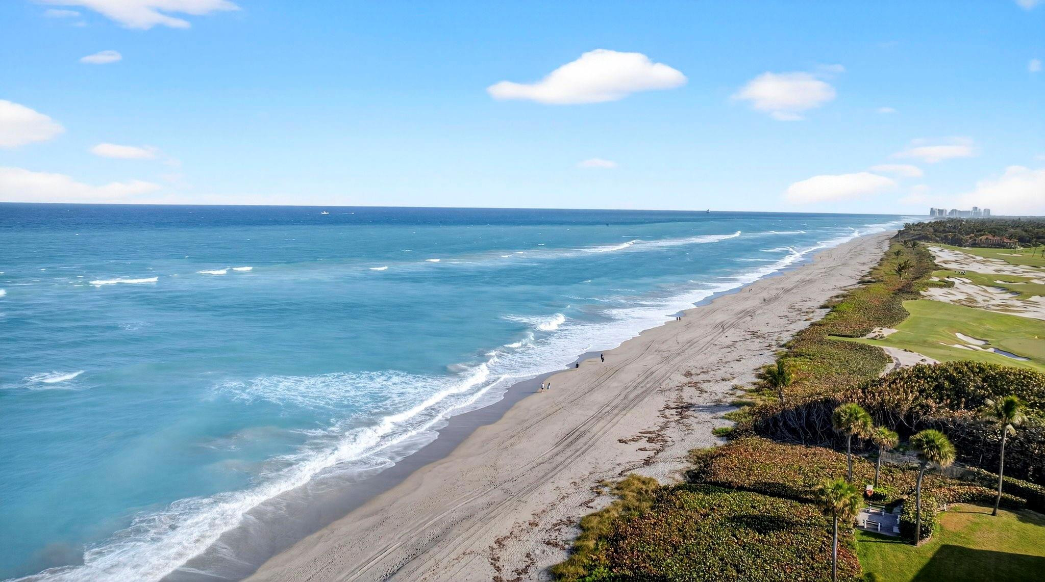 12753 Longford Road North Palm Beach, FL 33408 - Photo 59 of 68 Photo 59