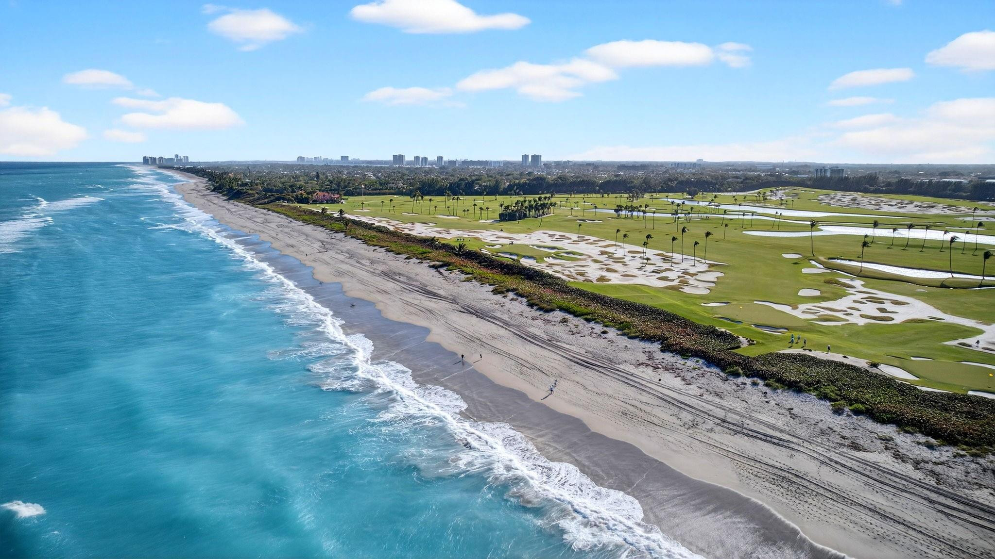 12753 Longford Road North Palm Beach, FL 33408 - Photo 63 of 68 Photo 63