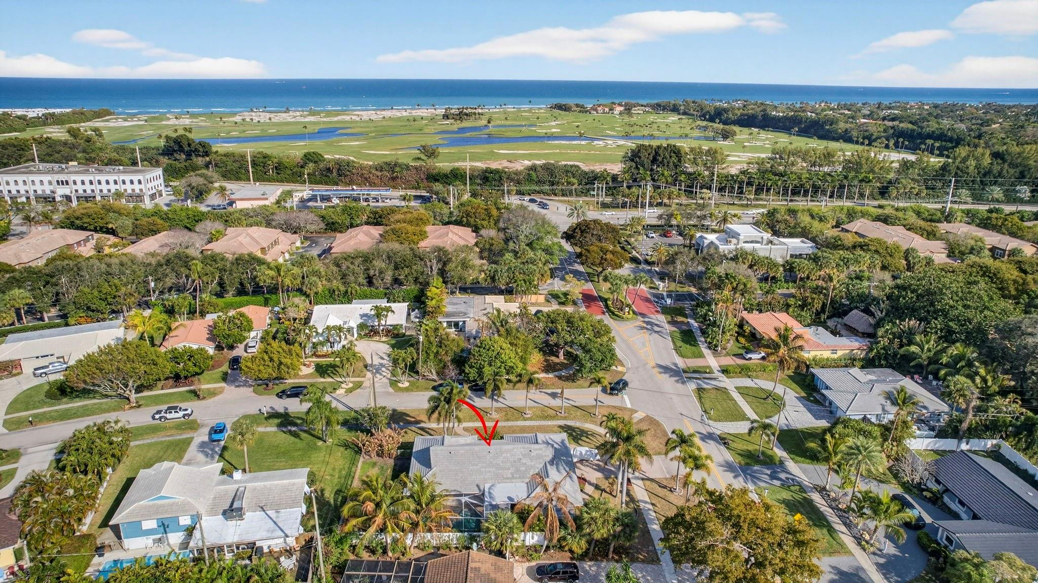 12753 Longford Road North Palm Beach, FL 33408 - Photo 65 of 68 Photo 65