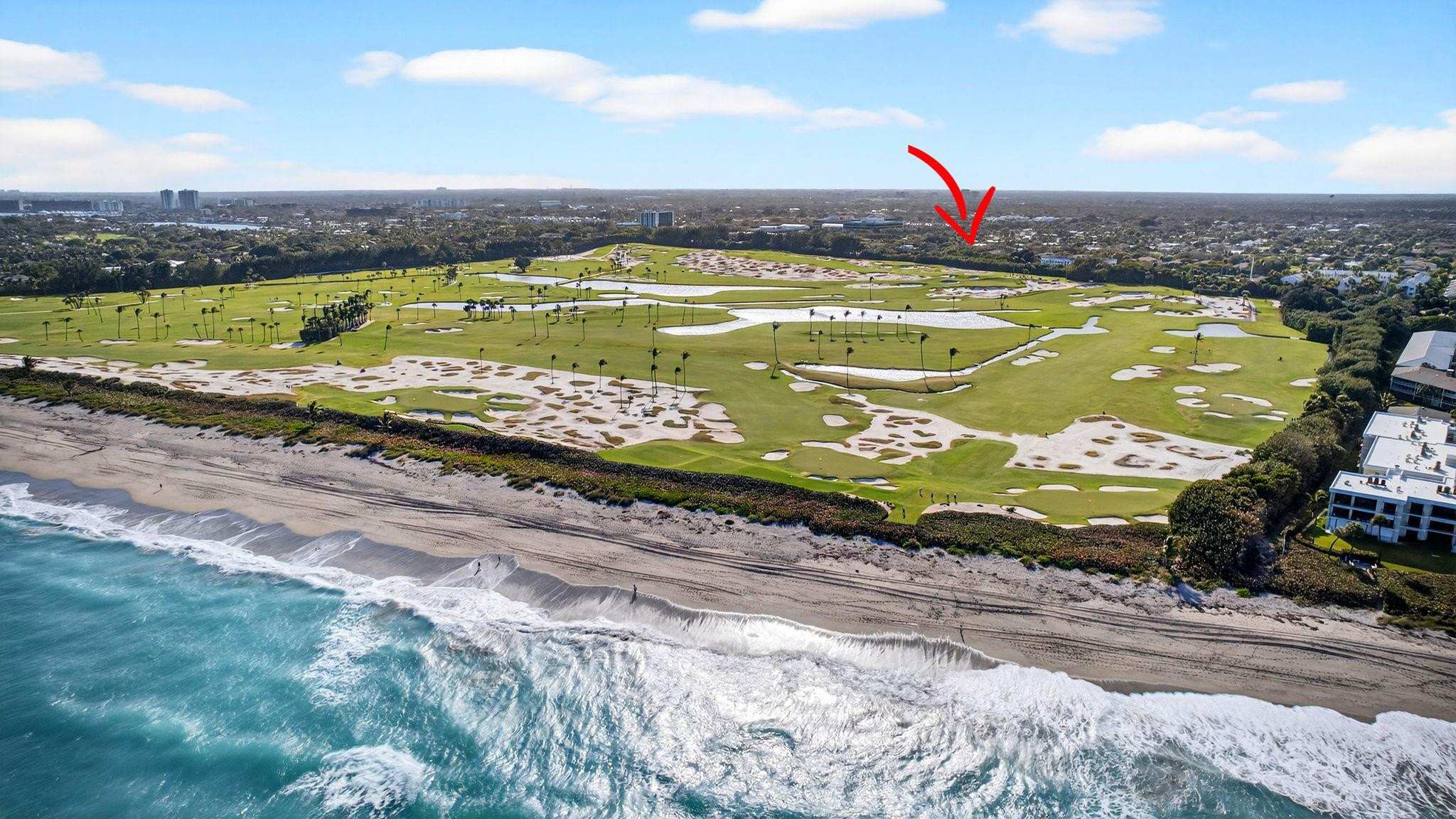 12753 Longford Road North Palm Beach, FL 33408 - Photo 7 of 68 Photo 7