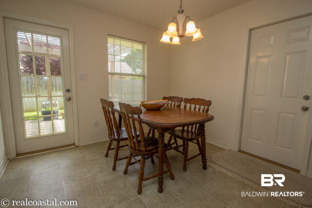 16362 Mansion Street Foley, AL 36535 - Photo 7 of 17