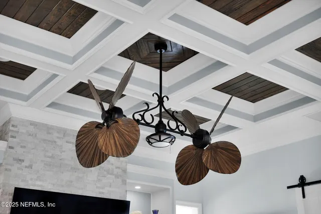 $2,150,000 | 375 Seagrove Drive, Ponte Vedra, FL 32081