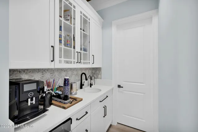 $2,150,000 | 375 Seagrove Drive, Ponte Vedra, FL 32081