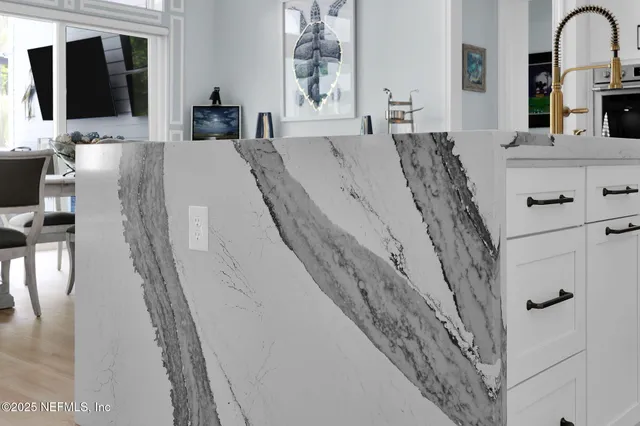 $2,150,000 | 375 Seagrove Drive, Ponte Vedra, FL 32081