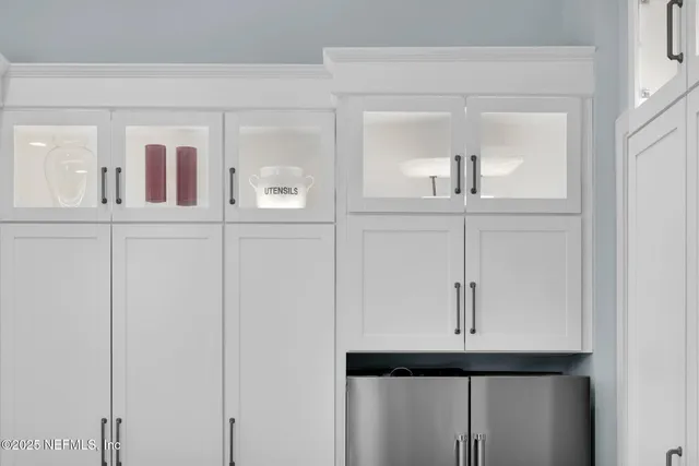 $2,150,000 | 375 Seagrove Drive, Ponte Vedra, FL 32081