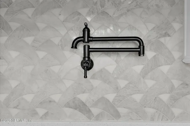 $2,150,000 | 375 Seagrove Drive, Ponte Vedra, FL 32081