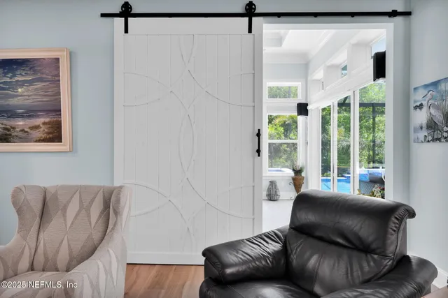 $2,150,000 | 375 Seagrove Drive, Ponte Vedra, FL 32081