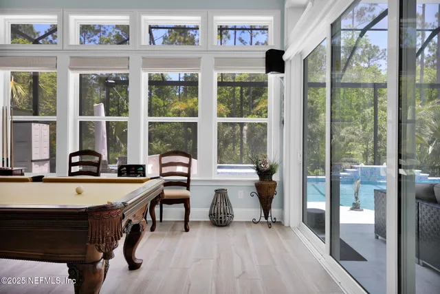 $2,150,000 | 375 Seagrove Drive, Ponte Vedra, FL 32081