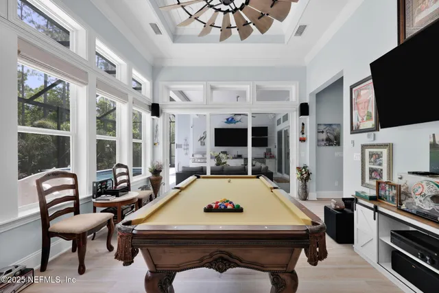 $2,150,000 | 375 Seagrove Drive, Ponte Vedra, FL 32081