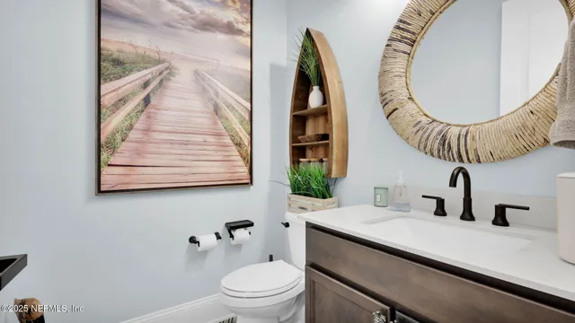 $2,150,000 | 375 Seagrove Drive, Ponte Vedra, FL 32081