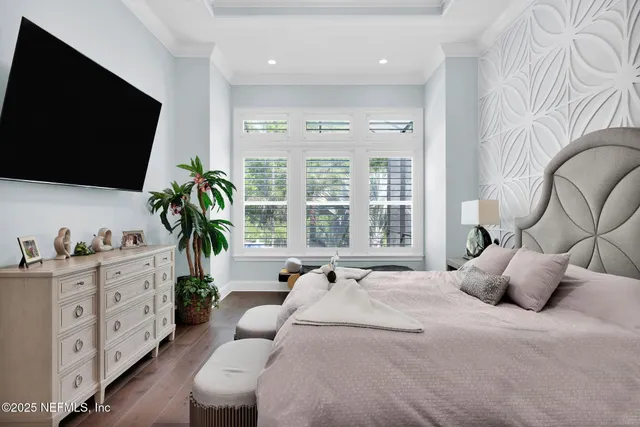 $2,150,000 | 375 Seagrove Drive, Ponte Vedra, FL 32081