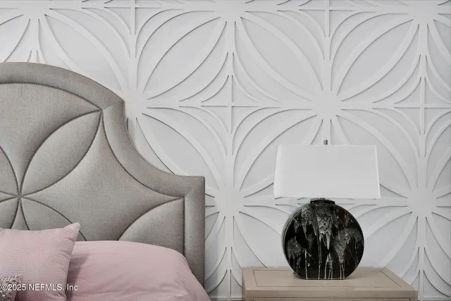 $2,150,000 | 375 Seagrove Drive, Ponte Vedra, FL 32081