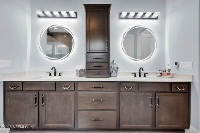 $2,150,000 | 375 Seagrove Drive, Ponte Vedra, FL 32081