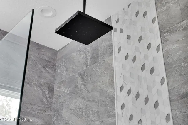 $2,150,000 | 375 Seagrove Drive, Ponte Vedra, FL 32081