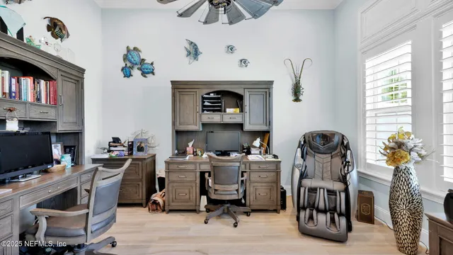 $2,150,000 | 375 Seagrove Drive, Ponte Vedra, FL 32081