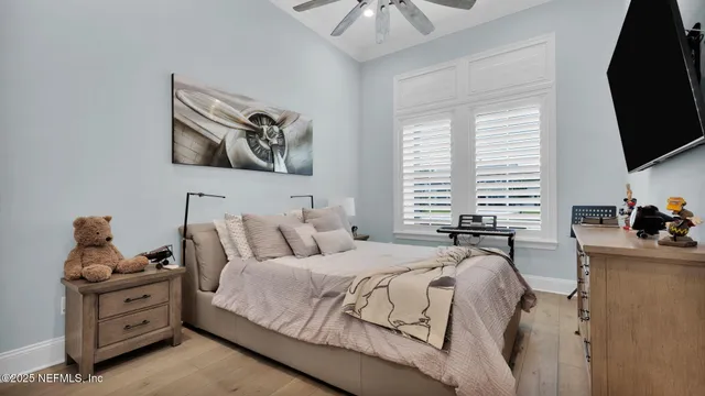 $2,150,000 | 375 Seagrove Drive, Ponte Vedra, FL 32081