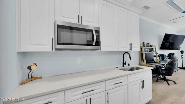 $2,150,000 | 375 Seagrove Drive, Ponte Vedra, FL 32081