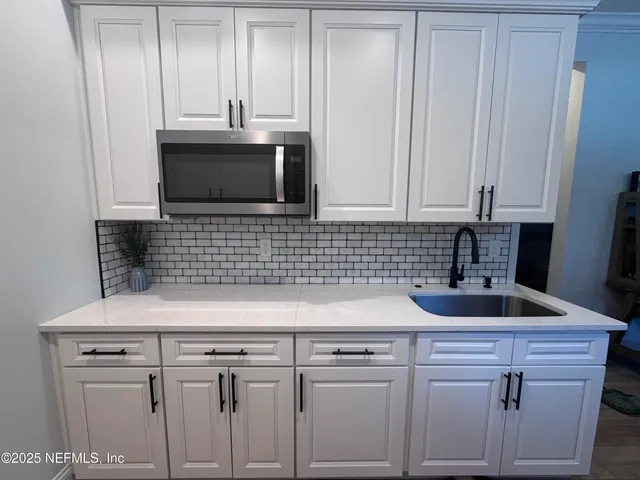 $2,150,000 | 375 Seagrove Drive, Ponte Vedra, FL 32081