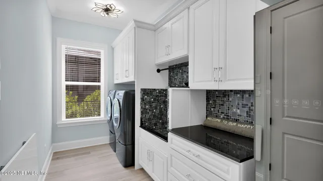 $2,150,000 | 375 Seagrove Drive, Ponte Vedra, FL 32081