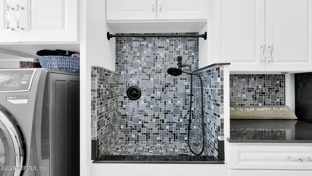 $2,150,000 | 375 Seagrove Drive, Ponte Vedra, FL 32081