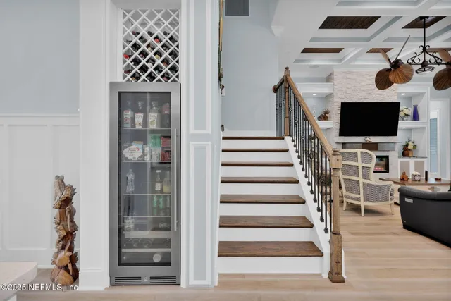 $2,150,000 | 375 Seagrove Drive, Ponte Vedra, FL 32081