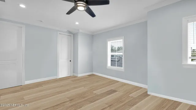 $2,150,000 | 375 Seagrove Drive, Ponte Vedra, FL 32081