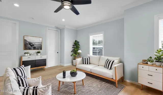 $2,150,000 | 375 Seagrove Drive, Ponte Vedra, FL 32081