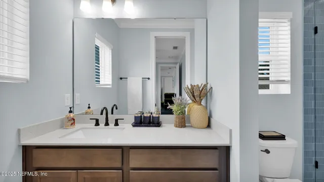 $2,150,000 | 375 Seagrove Drive, Ponte Vedra, FL 32081