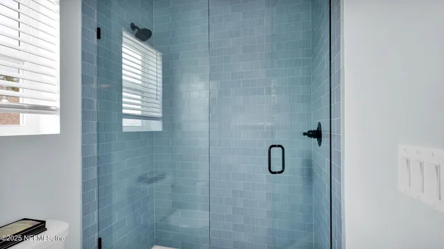 $2,150,000 | 375 Seagrove Drive, Ponte Vedra, FL 32081