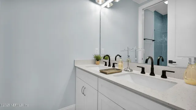 $2,150,000 | 375 Seagrove Drive, Ponte Vedra, FL 32081