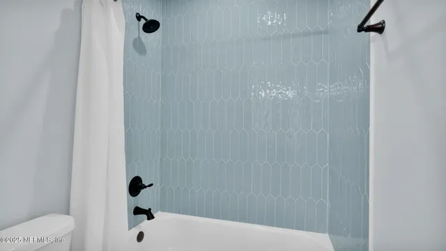 $2,150,000 | 375 Seagrove Drive, Ponte Vedra, FL 32081