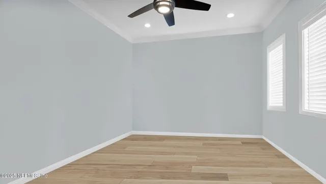 $2,150,000 | 375 Seagrove Drive, Ponte Vedra, FL 32081