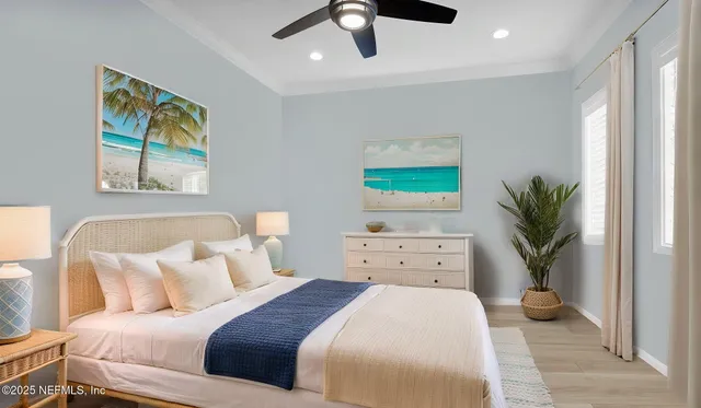 $2,150,000 | 375 Seagrove Drive, Ponte Vedra, FL 32081