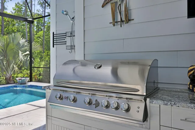 $2,150,000 | 375 Seagrove Drive, Ponte Vedra, FL 32081