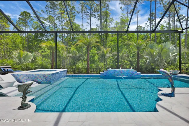 $2,150,000 | 375 Seagrove Drive, Ponte Vedra, FL 32081