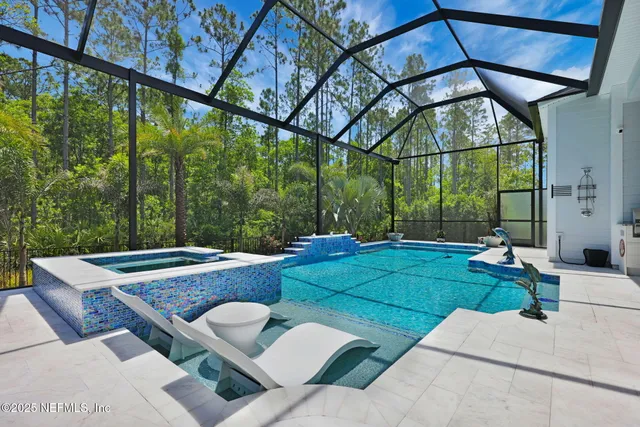 $2,150,000 | 375 Seagrove Drive, Ponte Vedra, FL 32081