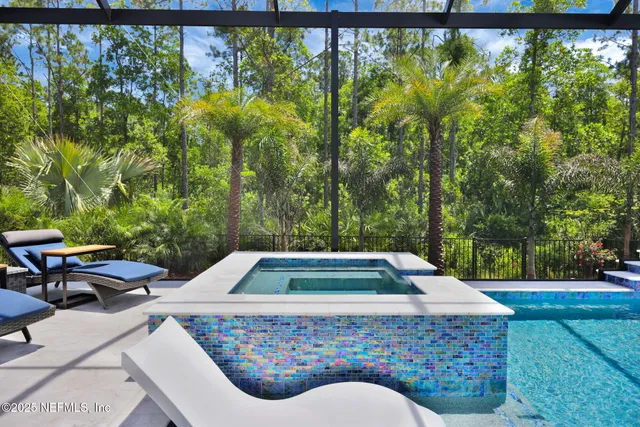 $2,150,000 | 375 Seagrove Drive, Ponte Vedra, FL 32081