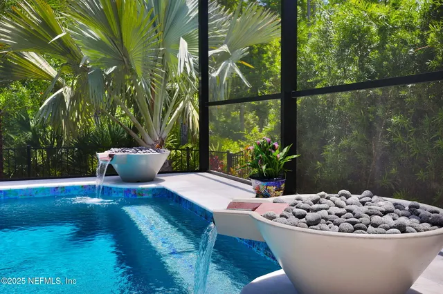 $2,150,000 | 375 Seagrove Drive, Ponte Vedra, FL 32081