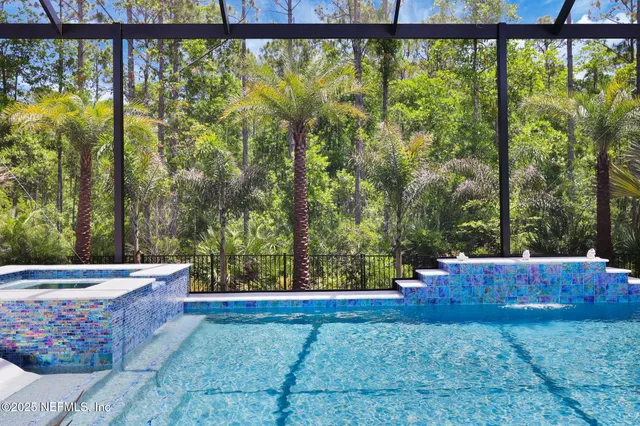 $2,150,000 | 375 Seagrove Drive, Ponte Vedra, FL 32081