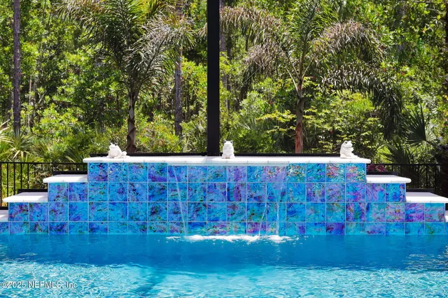 $2,150,000 | 375 Seagrove Drive, Ponte Vedra, FL 32081