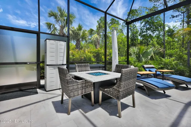 $2,150,000 | 375 Seagrove Drive, Ponte Vedra, FL 32081