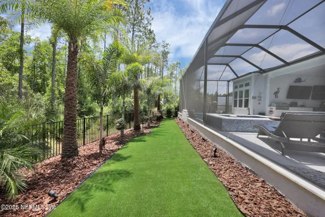 $2,150,000 | 375 Seagrove Drive, Ponte Vedra, FL 32081